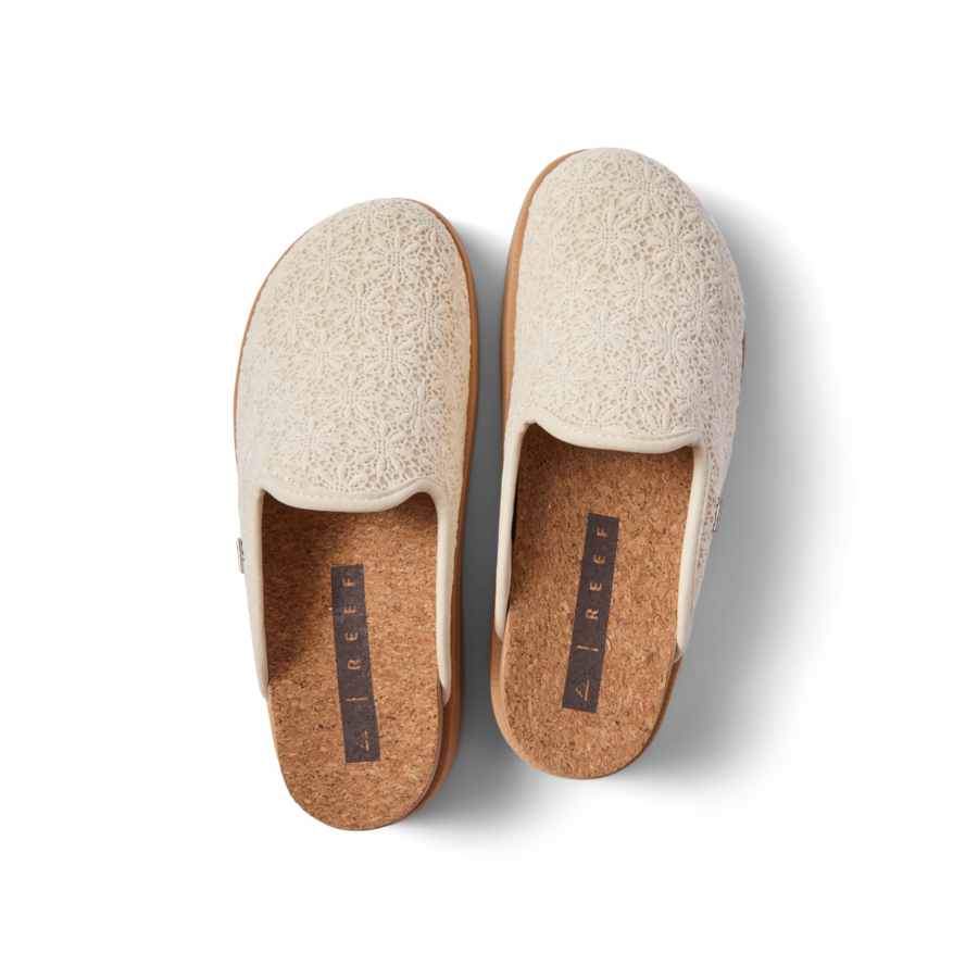 Vista Skye - Image 5