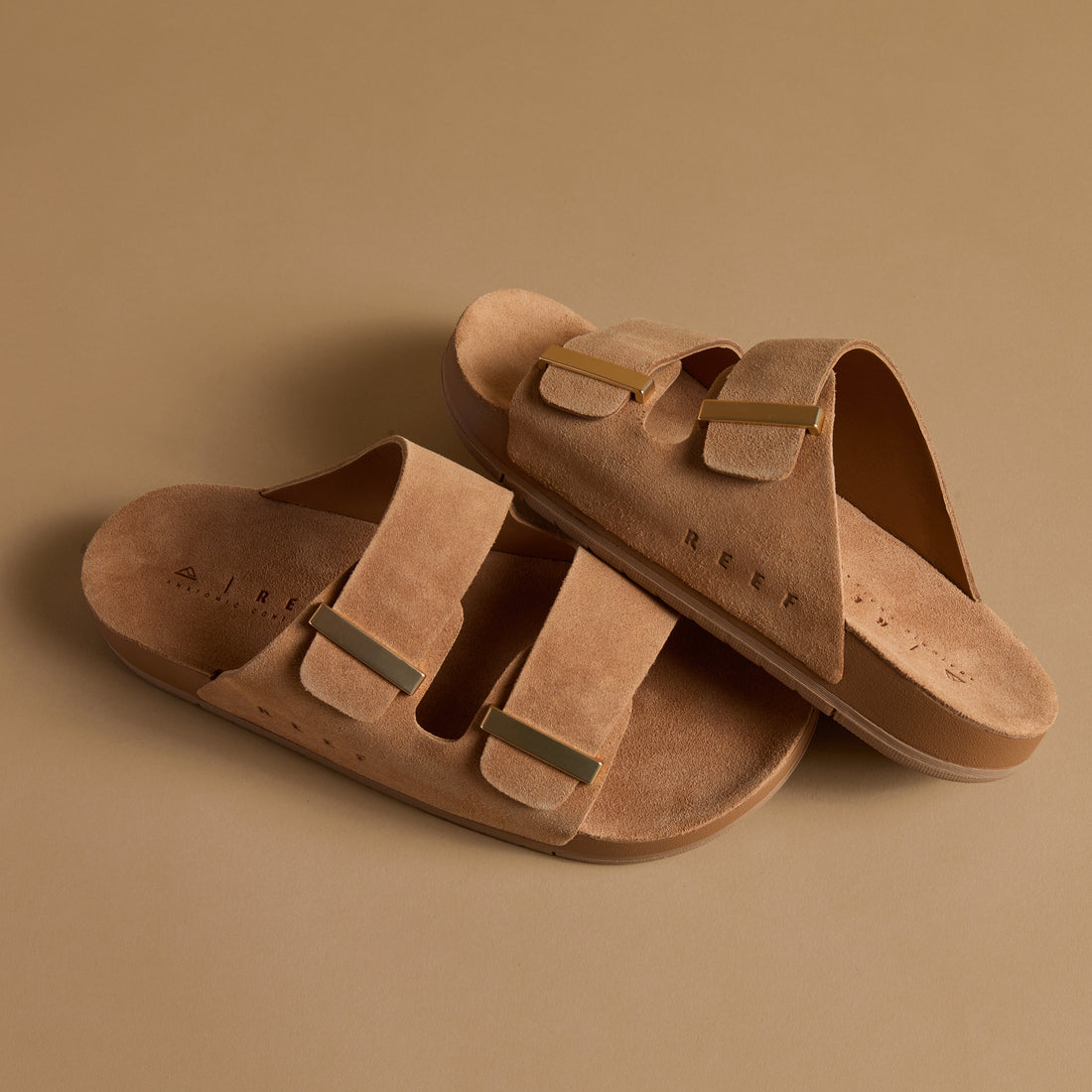 Ojai Two Bar - Image 9