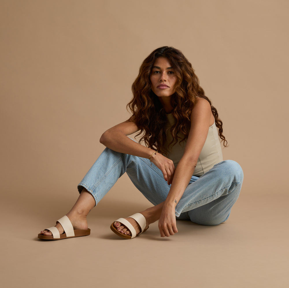 Cushion Vista - Image 2