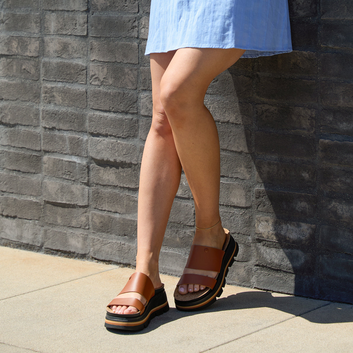 Vista Luxe Siaa - Image 3