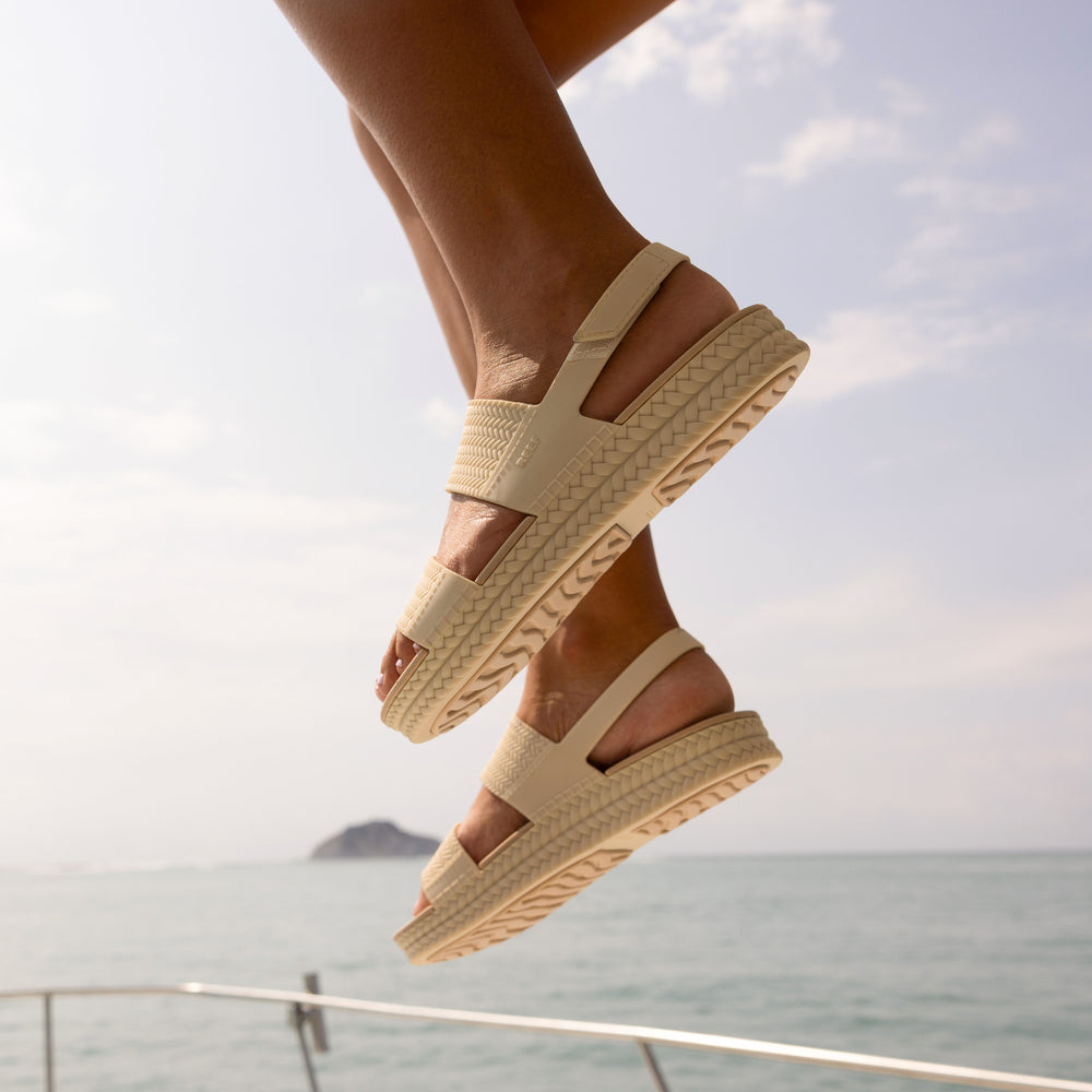 Reef Water Vista - Image 11