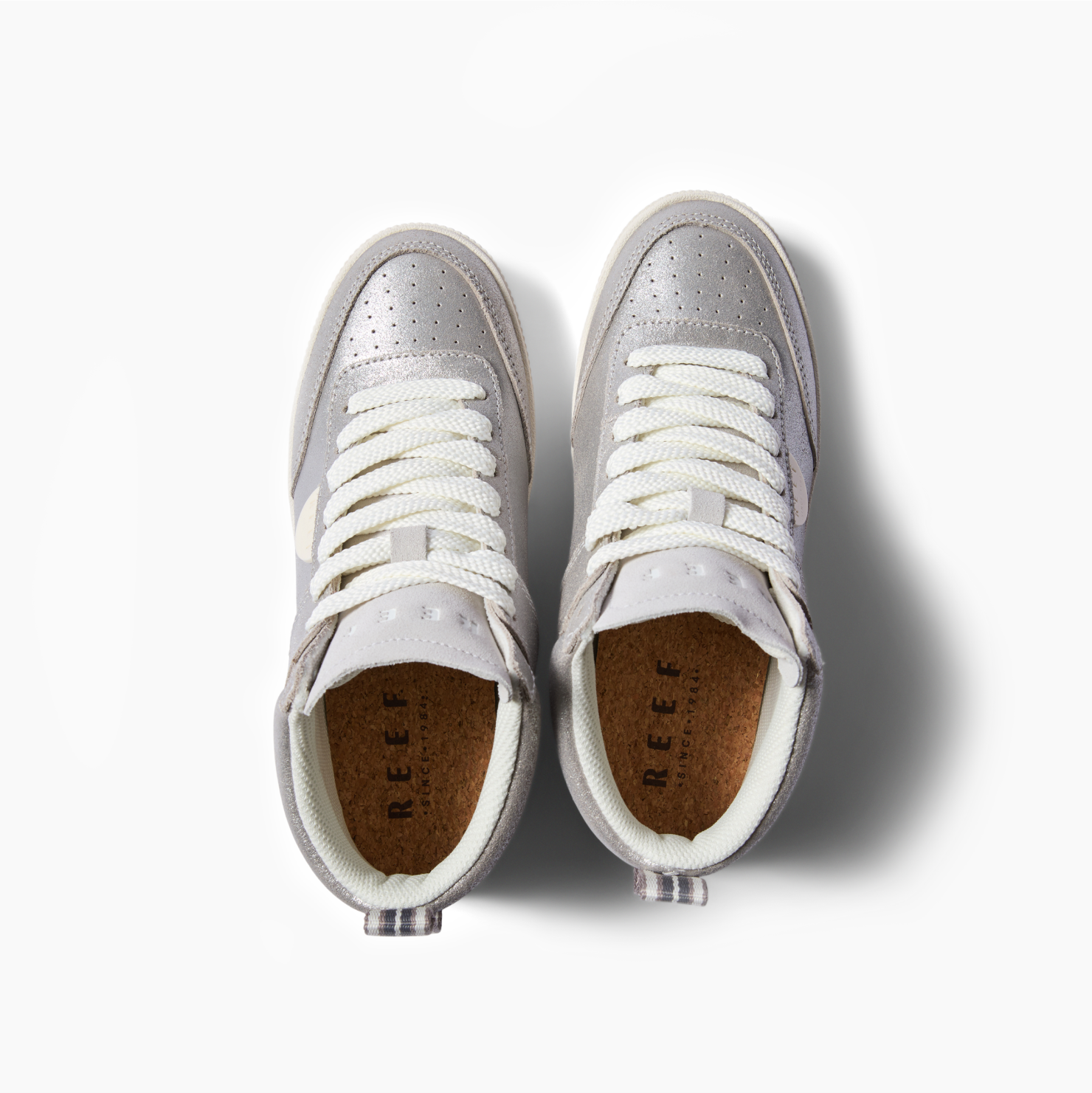 Lay Day Hi - Image 3