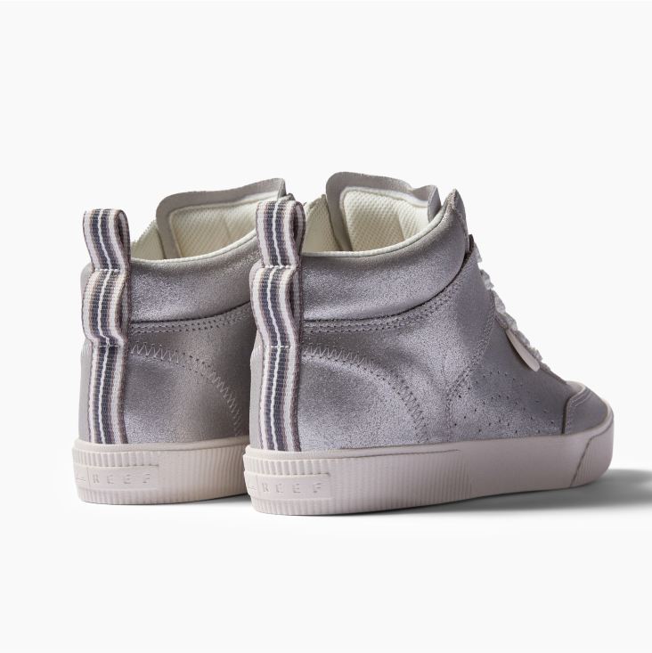 Lay Day Hi - Image 4