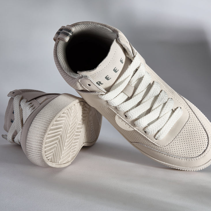 Lay Day Hi - Image 7