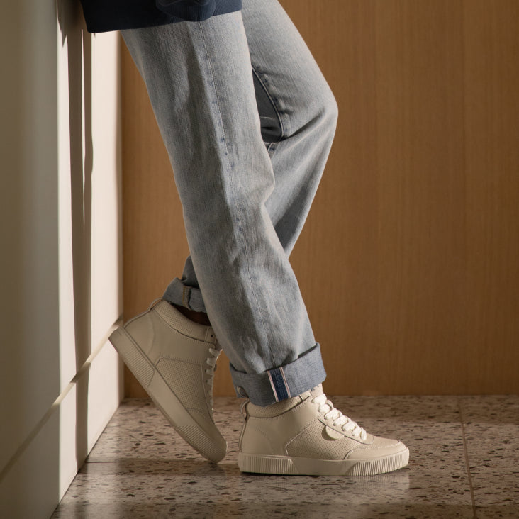 Lay Day Hi - Image 6