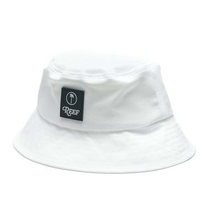Reef X Palm Golf Dew Sweeper Bucket