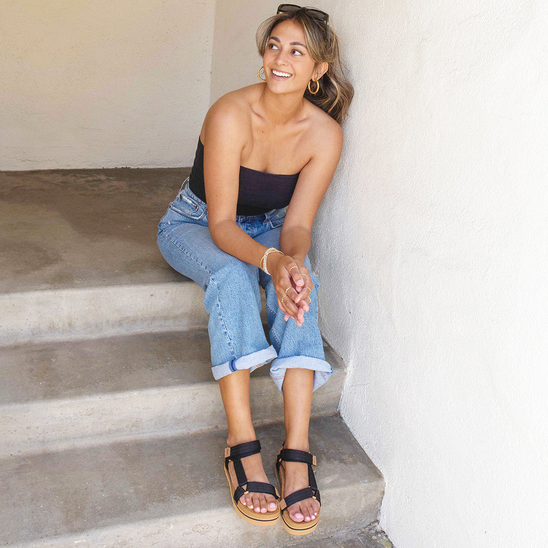 Cushion Rem Hi - Image 6